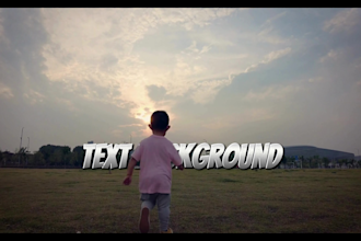 edit youtube content with smooth cuts and effects in capcut pro