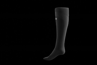 3d socks animation 3d mockup video 3d footwear model 3d jersey animation 3d ads