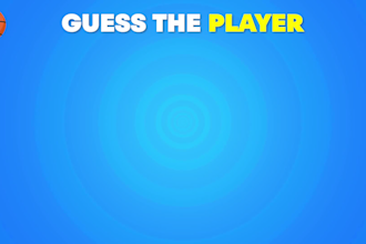 make awesome quiz videos by emoji for your youtube channel