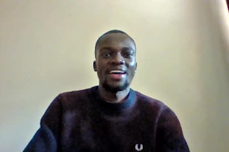 teach you fluent conversational english