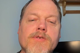 create a video testimonial for your business