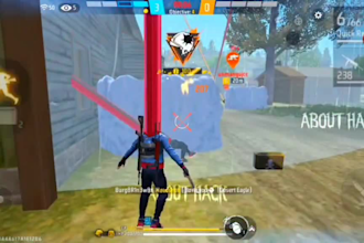 do mods for games