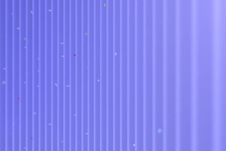 do 3d product video, 3d product animation, 3d industrial animation, 3d rendering