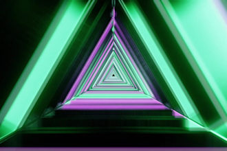 produce a HQ dubstep, riddim, or, midtempo track