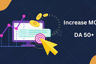 increase your moz domain authority by da 50 plus guaranteed