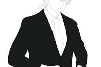 craft anime artworks customly tailored to your vision