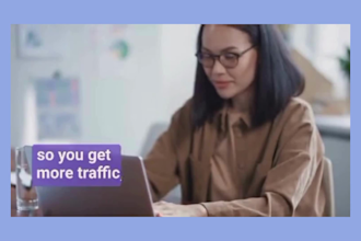 run targeted facebook and instagram ads to boost your sales