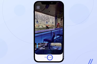 develop food delivery app or food ordering app single multi restaurant website