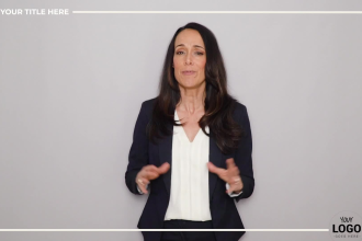 be your multilingual spokesperson