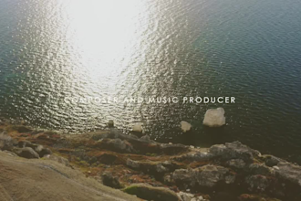 produce music for your advert, commercial or trailer
