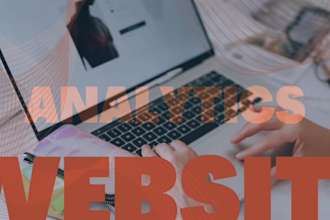 develop a wordpress bussines website with design