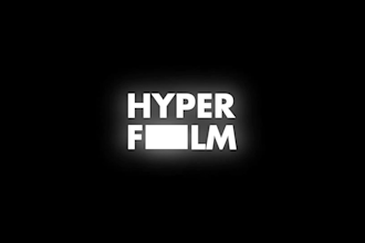 create a high end video ad for social media