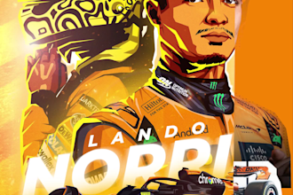 posters for your sporting event celebrations