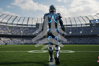 create ai commercial videos