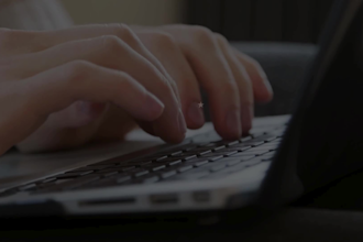 generate targeted b2b leads for any type of business