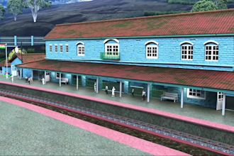 do custom realistic roblox map terrain map roblox builder roblox studio 3d model