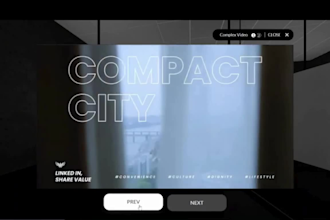 create interactive 3d webflow website ,three js, r3f, gsap product configuration