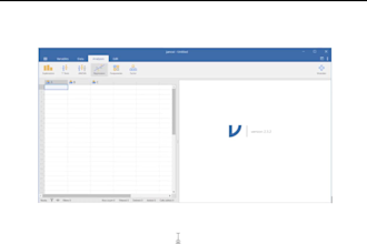 do research methodology and statistical data analysis