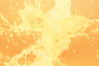 create 3d water simulation 3d liquid animation for soda and beverage product ads