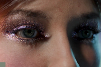 do 3d metahuman character 3d character model unreal engine character daz3d human