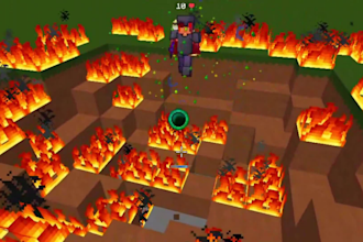 coach you in minecraft pvp bedwars and minigames