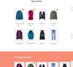 setup beehiiv newsletter, beehive landing page design beehiiv ai newsletters