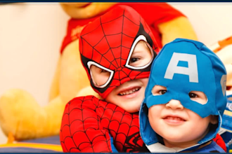 create happy birthday wish video and message from pictures