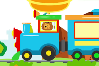 sing kids songs, kinderlieder in german