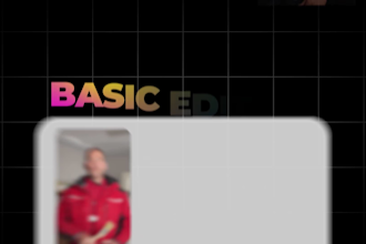 create conversion focused video ads