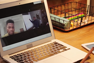 edit your course, elearning and training videos