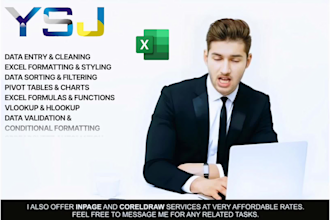 convert your image into a talking avatar with ai animation