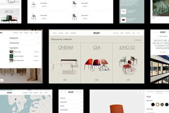 3d product configurator zakeke threejs webgl react 3 3d product design kickflip