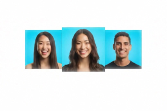 create hyper realistic ai videos using google veo 3 for your ideas