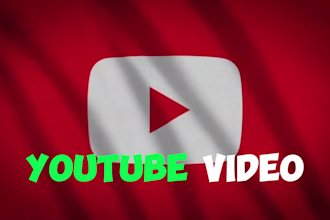 edit luxury lifestyle youtube video, instagram reels in 24hours