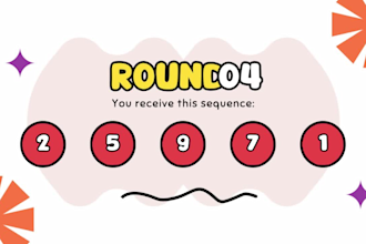 design educational and interactive powerpoint game or quiz powerpoint slides PPT