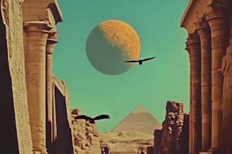 create ai images with midjourney