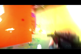 edit gaming montage video valorant best price