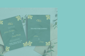 setup etsy digital products for etsy shop etsy print on demand etsy printify seo