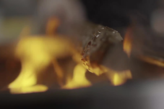 edit cooking videos and reels