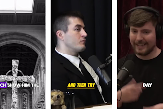 add english subtitles and captions to your video