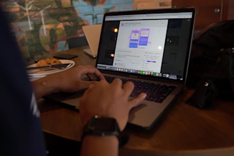 design, redesign or migrate your wix, weebly or wordpress website