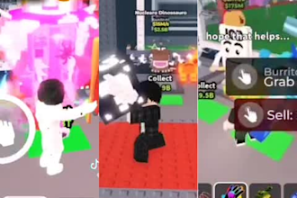 make an advanced roblox edit for your tiktok or yt shorts