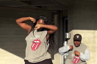 do group dance, tiktok dance video, africa dance, afro choreography to your song