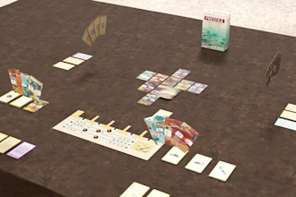 3d board games animation 3d board game design and 3d game design for board
