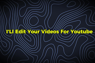 edit viral tiktok,reels,shorts videos with trendy effects and fast delivery