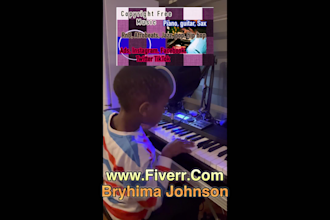 do original afrobeats, afro,pop, african, drums, drummer