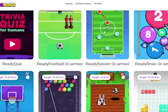 develop multiplayer HTML5 game with phaserjs or unity for mobile android, PC,web