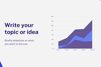 design  presentation templates, and google slides