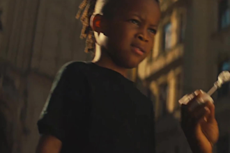 do cinematic color grade
