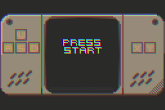 make 8bits retro music for your videogame